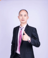 杨家来老师