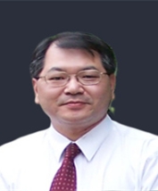 何子文老师