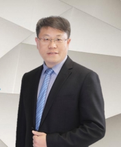 吴智才老师
