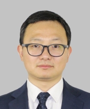 史广青老师