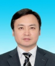 顾炜宇老师