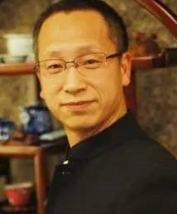 于天罡老师