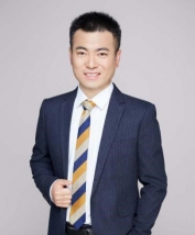 孟显仕老师