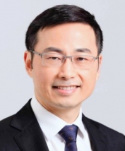 王鉴老师