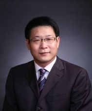 焦立静老师