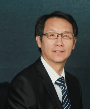 韩其恒老师