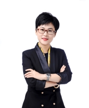 刁东燕老师