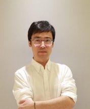 崔成飞老师