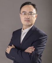 泰丰老师