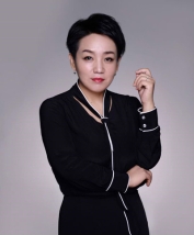 曹宇老师