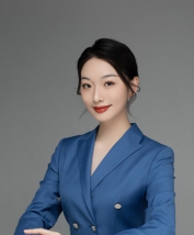 姚新璐老师