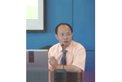 赵国祥老师