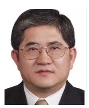 陈锦河老师