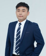 曾德飞老师