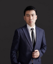 刘洋老师