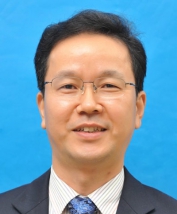 廖成林老师