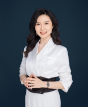 刘佳老师