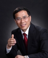 周彦平老师