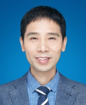 刘智强老师