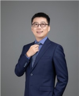王少飞老师