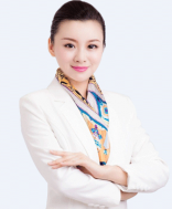 肖珂老师