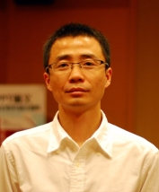 曹飞老师