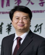 赵亮老师