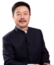 韩元茗老师