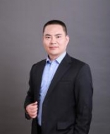 韩铁林老师