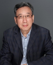 王满仓老师
