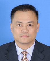 孙俊老师