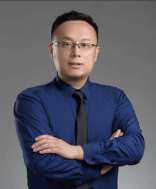 赵志奎老师