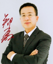 郑磊老师