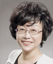 史秦老师