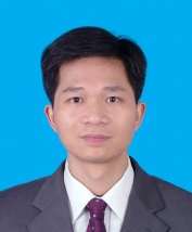 冯巨章老师