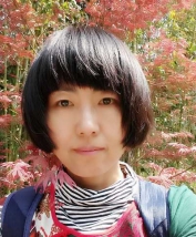 侯高岚老师
