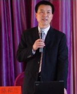 陈和兰老师