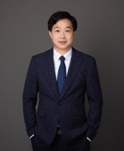 高永华老师