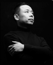 王睿老师