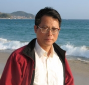 李德老师