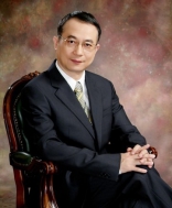 陈湛匀老师