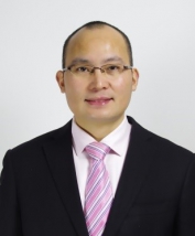 周子淳老师