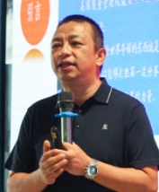郭晓宁老师