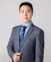 张秋民老师