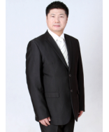 宏皓老师