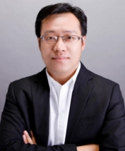 陈剑老师