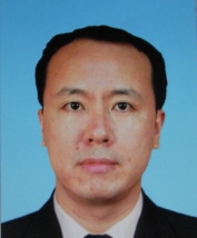 李炯老师
