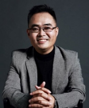 泊明老师