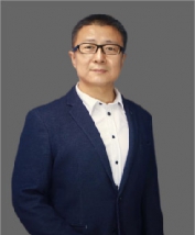 范斌老师