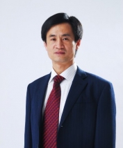 张进忠老师